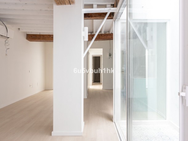 Apartment for sale in Málaga, Marbella