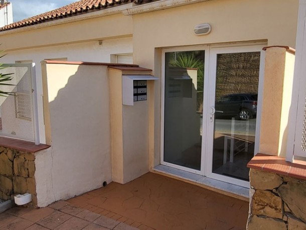 Apartment for sale in Benalmadena, Marbella