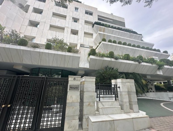 Commercial for sale in Marbella, Marbella