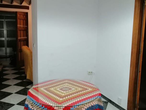 Townhouse for sale in Coín, Marbella