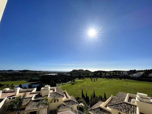 Apartment for sale in Mijas Costa, Marbella