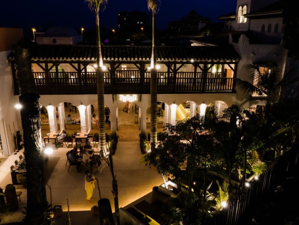 Commercial for sale in Mijas Costa, Marbella