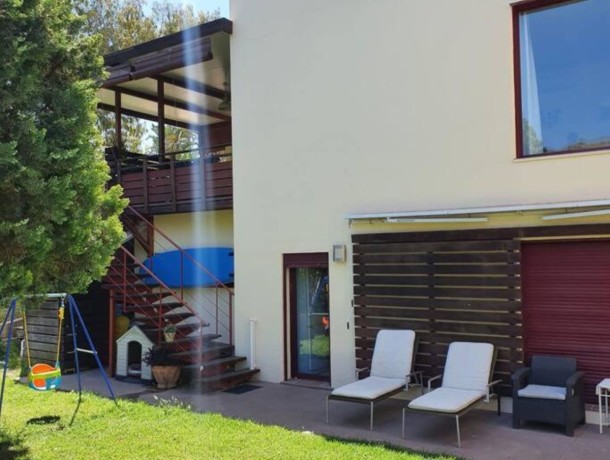 Villa for sale in Los Flamingos, Marbella