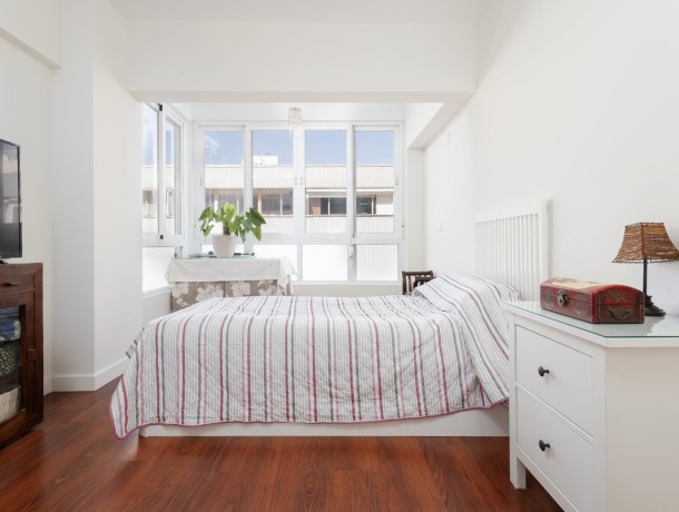 Apartment for sale in Centro Histórico, Marbella