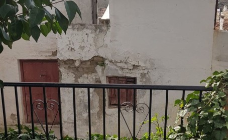 Plot for sale in , El Burgo