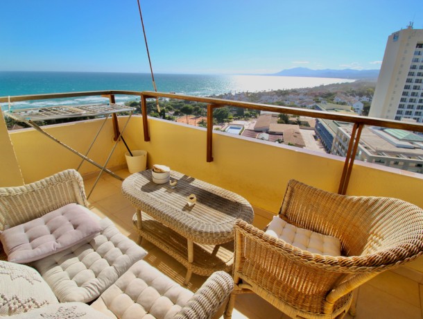 Studio for sale in Marbella, Marbella