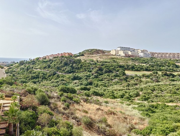 Apartment for sale in Manilva, Marbella