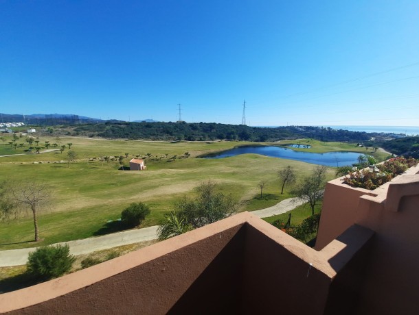 Townhouse for sale in Estepona, Marbella