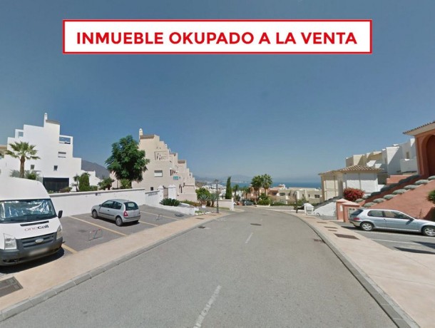 Apartment for sale in Casares Playa, Marbella