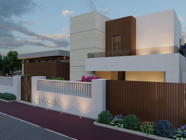 Villa for sale in Las Brisas, Marbella
