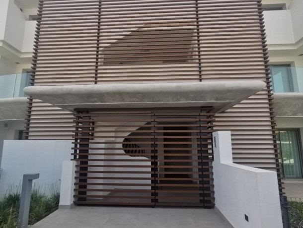 Apartment for sale in Marbella, Marbella