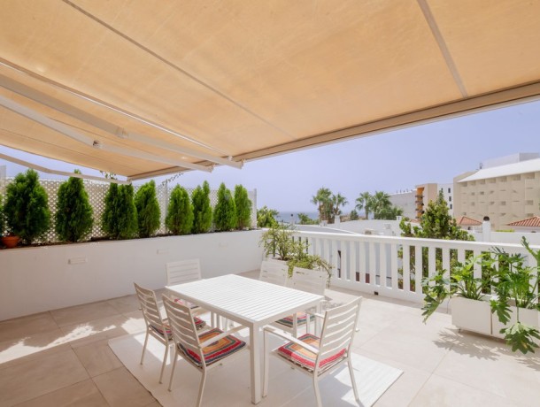 Villa for sale in Benalmadena, Marbella