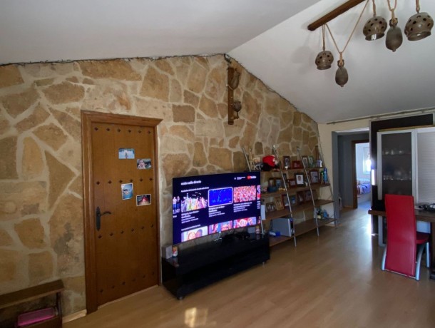 Townhouse for sale in Málaga, Marbella