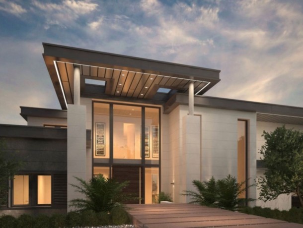 Plot for sale in El Rosario, Marbella