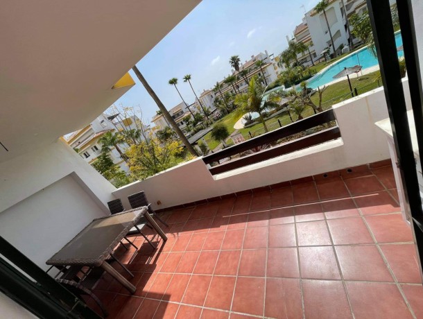 Apartment for sale in La Cala de Mijas, Marbella