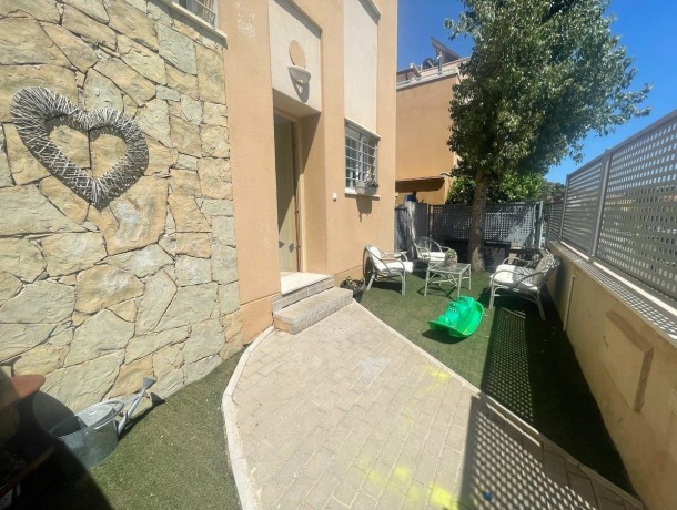Villa for sale in Málaga, Marbella