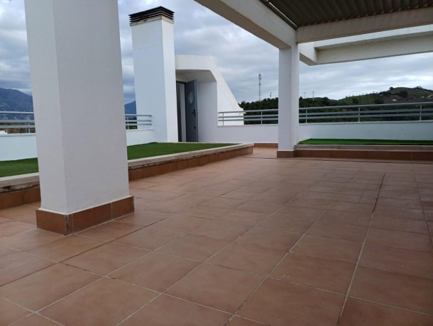 Apartment for sale in La Cala, Marbella