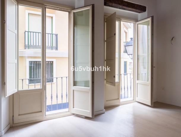 Apartment for sale in Centro Histórico, Marbella