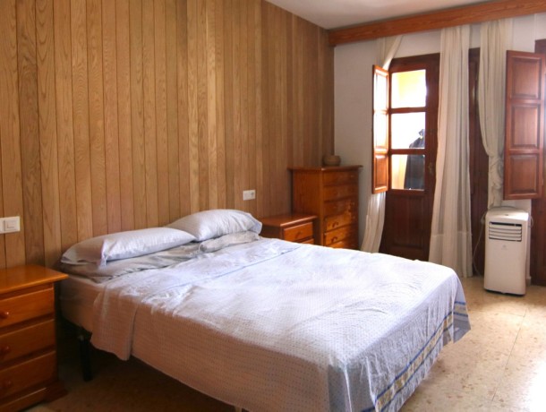 Apartment for sale in Coín, Marbella