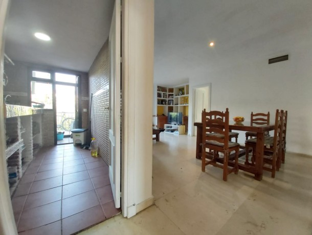 Apartment for sale in La Duquesa, Marbella
