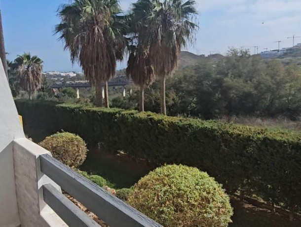 Apartment for sale in La Cala de Mijas, Marbella