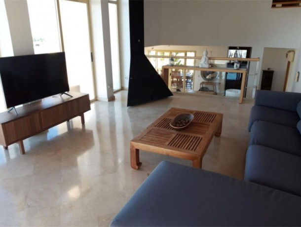 Villa for sale in Benahavís, Marbella