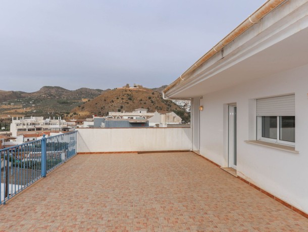 Apartment for sale in Alora, Marbella