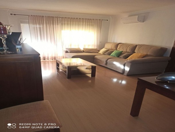 Apartment for sale in Estepona, Marbella