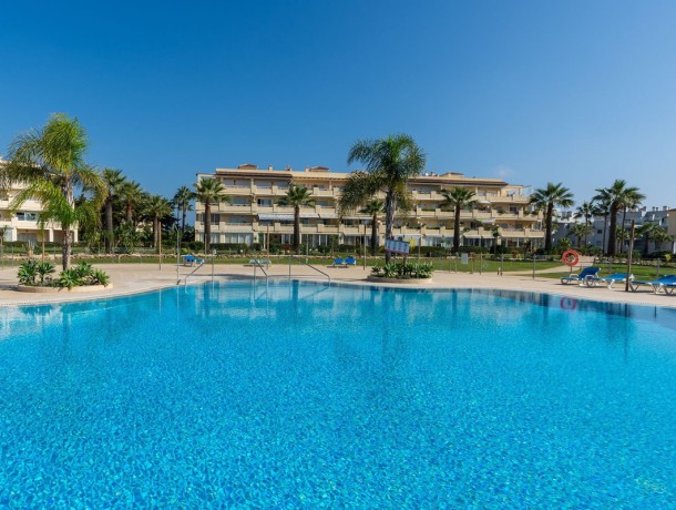 Apartment for sale in La Cala de Mijas, Marbella