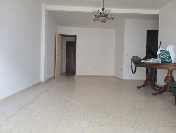 Apartment for sale in Estepona, Marbella