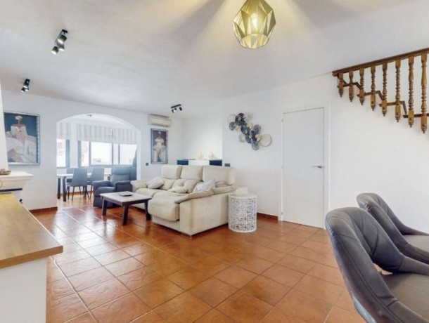 Villa for sale in Benahavís, Marbella