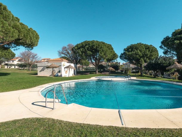Villa for sale in Benalmadena, Marbella