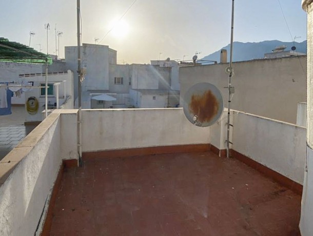 Villa for sale in Marbella, Marbella