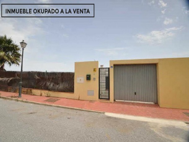 Villa for sale in Riviera del Sol, Marbella