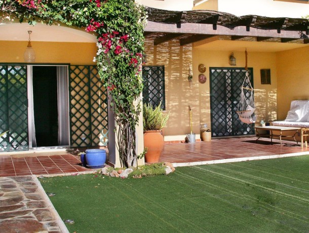 Apartment for sale in Selwo, Marbella