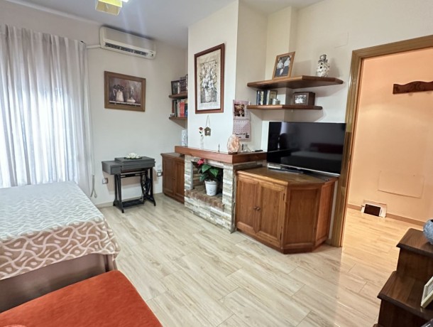 Villa for sale in San Pedro de Alcántara, Marbella