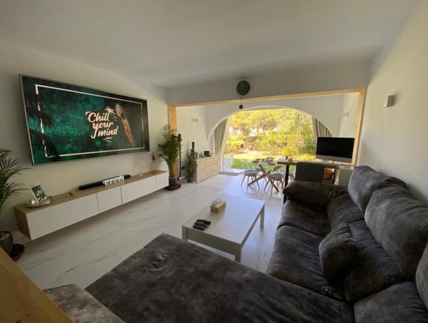 Studio for sale in Mijas, Marbella