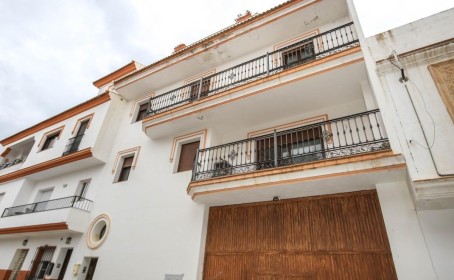 Townhouse for sale in , Guaro