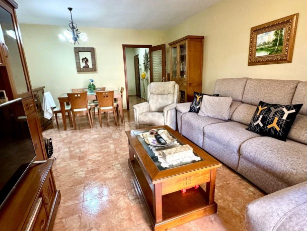 Apartment for sale in Estepona, Marbella