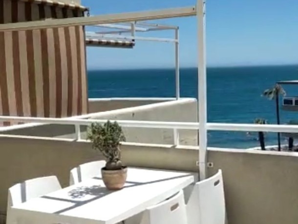 Studio for sale in Benalmadena, Marbella