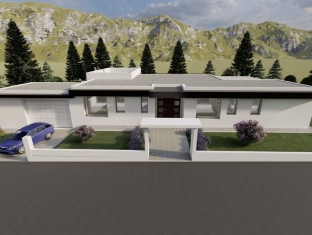 Villa for sale in La Cala Golf, Marbella