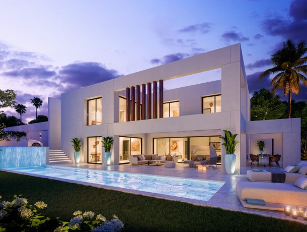 Plot for sale in Benalmadena, Marbella