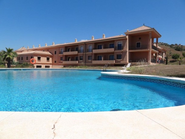 Commercial for sale in Málaga, Marbella