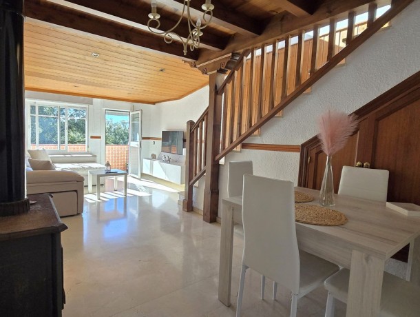 Apartment for sale in Estepona, Marbella