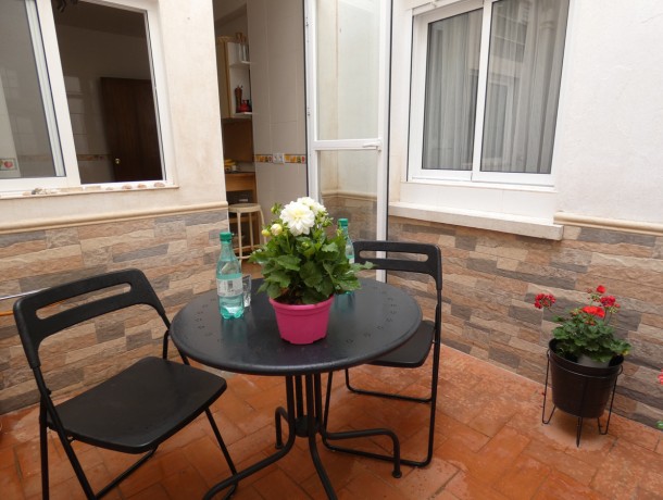 Apartment for sale in Alhaurín el Grande, Marbella
