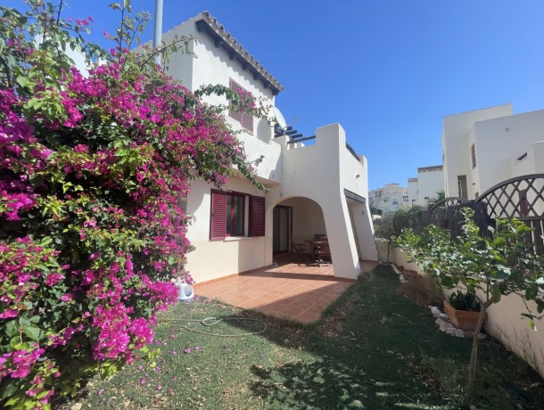 Apartment for sale in Casares Playa, Marbella