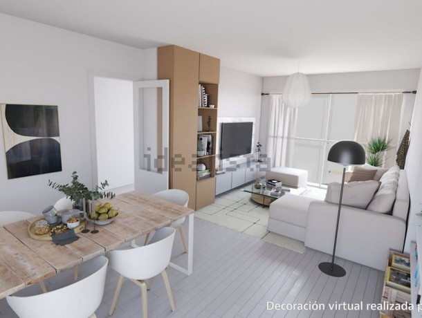 Apartment for sale in Marbella, Marbella