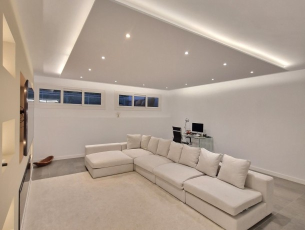 Apartment for sale in Benahavís, Marbella