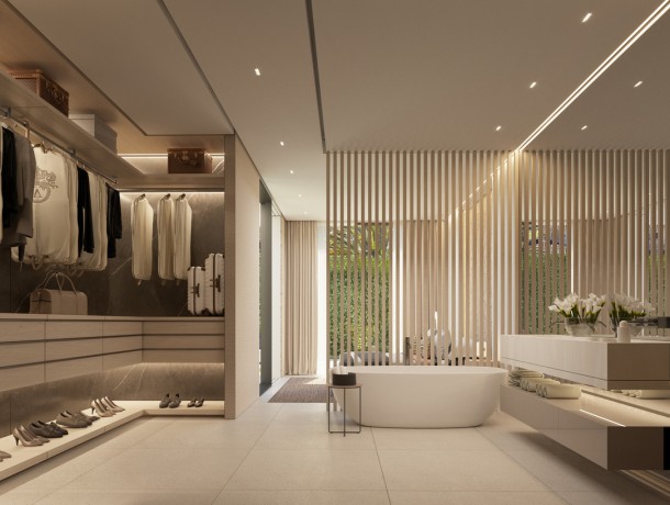 Villa for sale in Nueva Andalucía, Marbella
