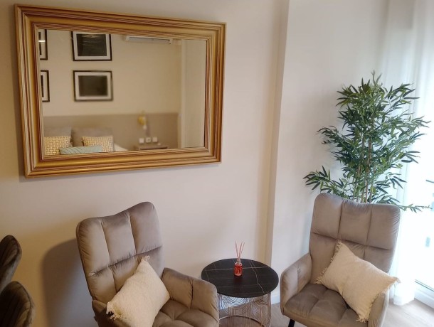 Studio for sale in Benalmadena, Marbella